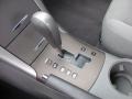 Willow Gray - Sonata GLS Photo No. 16