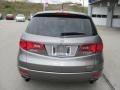 Carbon Bronze Pearl - RDX Technology Photo No. 6
