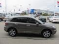 Carbon Bronze Pearl - RDX Technology Photo No. 8