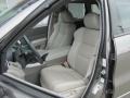 Carbon Bronze Pearl - RDX Technology Photo No. 12