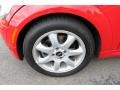 Chili Red - Cooper Hardtop Photo No. 10