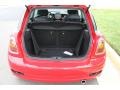 Chili Red - Cooper Hardtop Photo No. 29