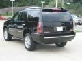 Onyx Black - Yukon Denali AWD Photo No. 3