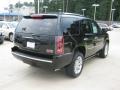 Onyx Black - Yukon Denali AWD Photo No. 5