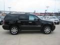 Onyx Black - Yukon Denali AWD Photo No. 6