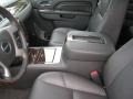 Onyx Black - Yukon Denali AWD Photo No. 12