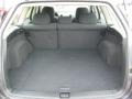 2007 Brilliant Silver Metallic Subaru Outback 2.5i Wagon  photo #5