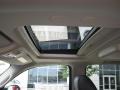 Onyx Black - Yukon Denali AWD Photo No. 13