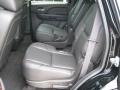 Onyx Black - Yukon Denali AWD Photo No. 16