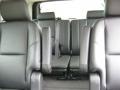 Onyx Black - Yukon Denali AWD Photo No. 17