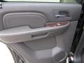 Onyx Black - Yukon Denali AWD Photo No. 19