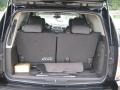 Onyx Black - Yukon Denali AWD Photo No. 20