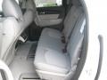 White Diamond Tintcoat - Acadia SL Photo No. 14