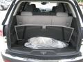 White Diamond Tintcoat - Acadia SL Photo No. 18