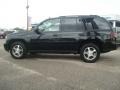 Black - TrailBlazer LS Photo No. 3