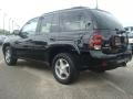 Black - TrailBlazer LS Photo No. 4