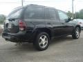 Black - TrailBlazer LS Photo No. 5