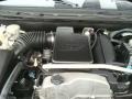 Black - TrailBlazer LS Photo No. 21