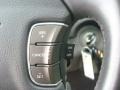 Willow Gray - Sonata GLS V6 Photo No. 19