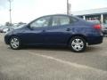 Regatta Blue - Elantra GLS Sedan Photo No. 3