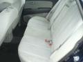 Regatta Blue - Elantra GLS Sedan Photo No. 9