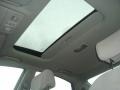 Regatta Blue - Elantra GLS Sedan Photo No. 11