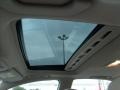 Satin White Pearl - Legacy 2.5i Sedan Photo No. 4