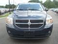 Steel Blue Metallic - Caliber R/T Photo No. 8