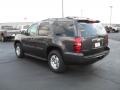 2010 Taupe Gray Metallic Chevrolet Tahoe LT  photo #7