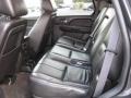 2010 Taupe Gray Metallic Chevrolet Tahoe LT  photo #16