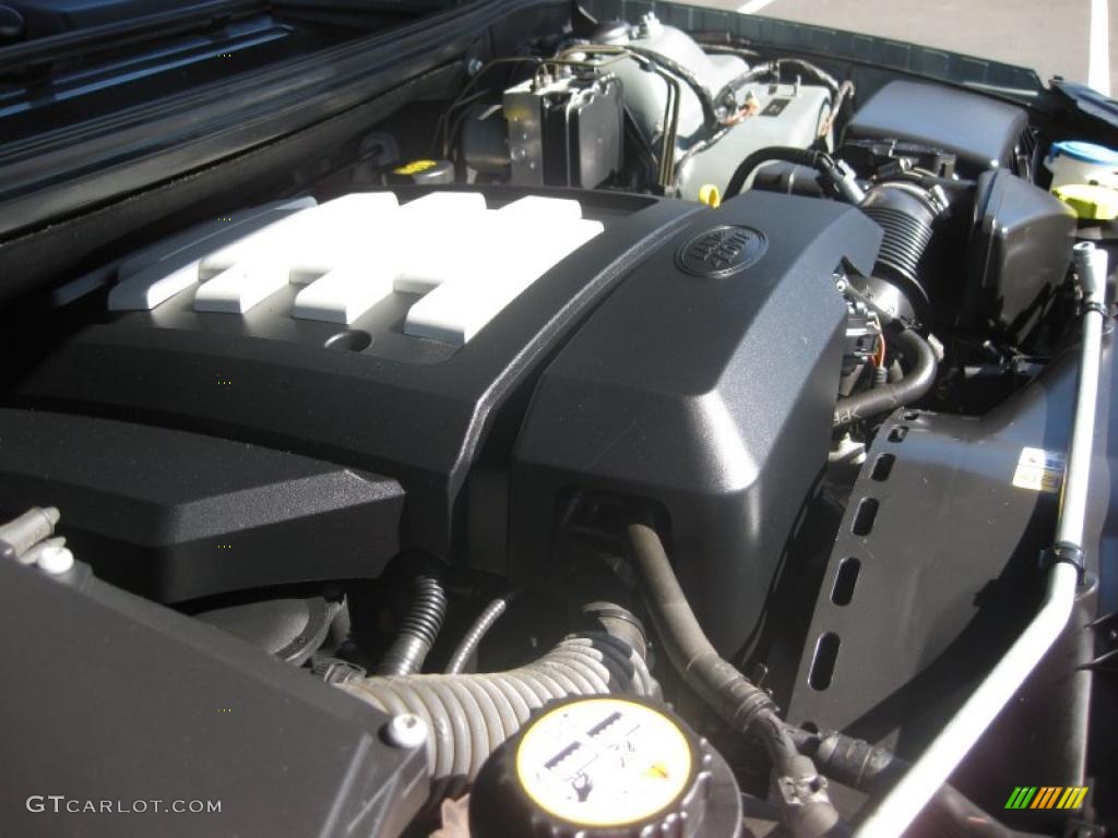 2007 Range Rover HSE - Giverny Green Mica / Sand/Jet photo #15