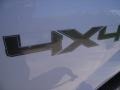 2010 Oxford White Ford F150 XLT SuperCab 4x4  photo #3