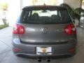 United Grey Metallic - R32  Photo No. 4