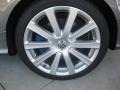 United Grey Metallic - R32  Photo No. 14