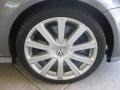 United Grey Metallic - R32  Photo No. 16