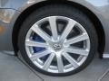United Grey Metallic - R32  Photo No. 17