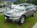 Carbon Bronze Pearl - RDX Technology Photo No. 2