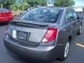 Storm Grey - ION 3 Sedan Photo No. 10