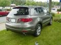 Carbon Bronze Pearl - RDX Technology Photo No. 5