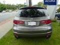Carbon Bronze Pearl - RDX Technology Photo No. 6