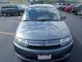 Storm Grey - ION 3 Sedan Photo No. 12