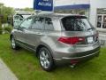 Carbon Bronze Pearl - RDX Technology Photo No. 7