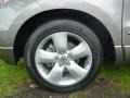 Carbon Bronze Pearl - RDX Technology Photo No. 8