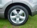 Carbon Bronze Pearl - RDX Technology Photo No. 9