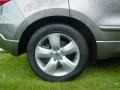 Carbon Bronze Pearl - RDX Technology Photo No. 10