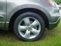 Carbon Bronze Pearl - RDX Technology Photo No. 11