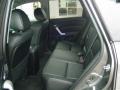 Carbon Bronze Pearl - RDX Technology Photo No. 13