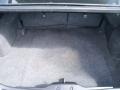 Storm Grey - ION 3 Sedan Photo No. 18