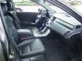 Carbon Bronze Pearl - RDX Technology Photo No. 15