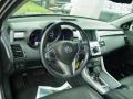 Carbon Bronze Pearl - RDX Technology Photo No. 16